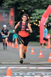 BIB: 
                            <button type="button" onclick="openModal(25173724)" class="btn btn-primary btn-sm float-right btn-popup" data-toggle="modal" data-target=".modal-high-quality">
                        <i class="fas fa-shopping-cart"></i> Add to Cart
                    </button>
                                            <button type="button" onclick="isThisMe(25173724, true)" class="btn btn-success btn-sm float-right btn-popup btn-isme hidden" data-toggle="tooltip" data-placement="bottom" title="นี่คือรูปของคุณใช่ไหม คลิกที่นี่เพื่อเอาเข้าอัลบั้ม">
                        <i class="fas fa-plus"></i> Add to album
                    </button>
                    <button type="button" onclick="isThisMe(25173724, false)" class="btn btn-warning btn-sm float-right btn-popup btn-isnotme hidden">
                        <i class="fas fa-ban"></i> Remove from album
                    </button>